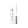 PLUMP SHOT™ LIP SERUM (SERUM LABIAL CON COLÁGENO)